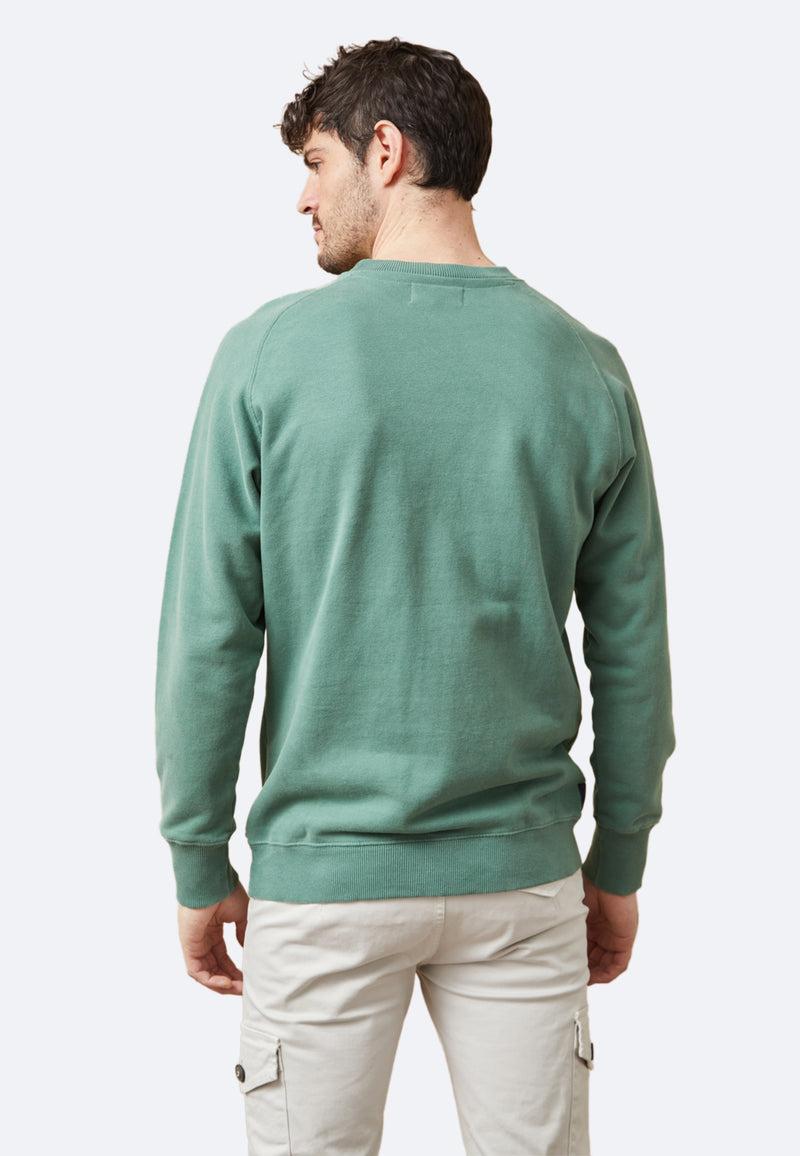 Altonadock Sudadera Brand Gran oferta