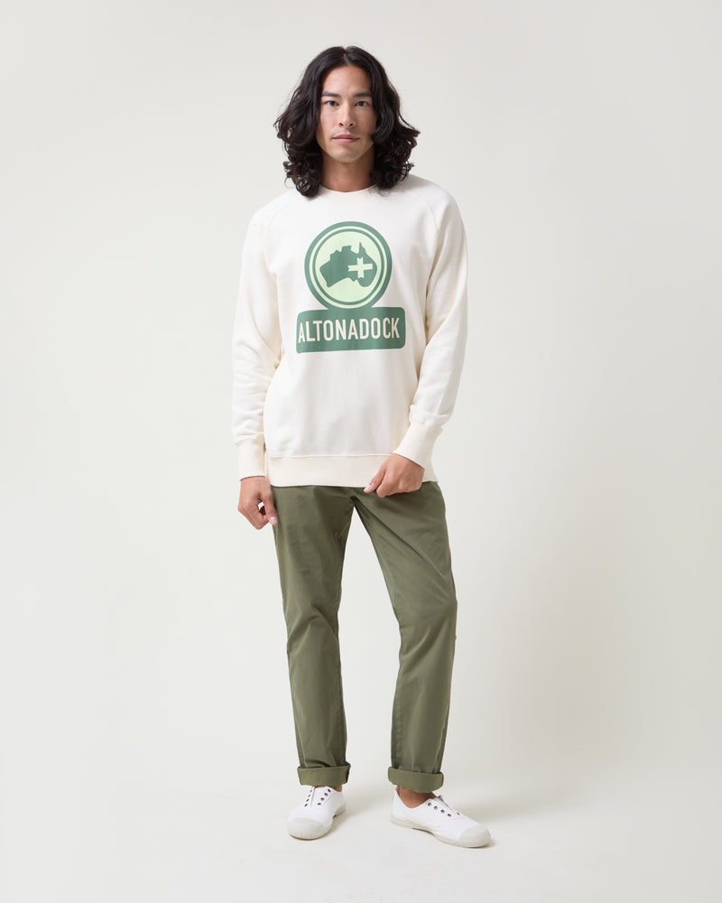 Altonadock Sudadera Brand Arena Rebajas top
