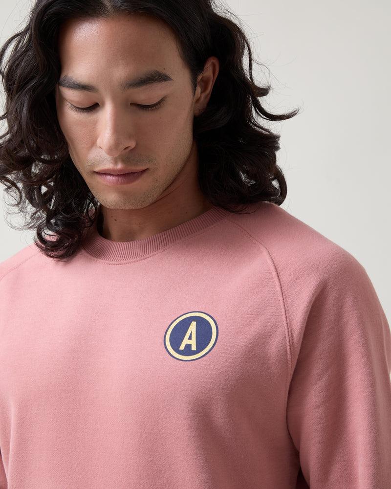 Altonadock Sudadera A Team Envío gratis