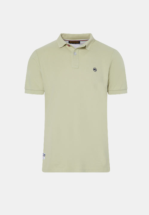Altonadock Polo Verde ÚLTIMAS EDICIONES
