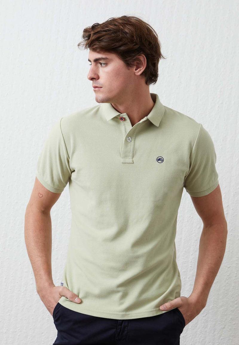 Altonadock Polo Verde ÚLTIMAS EDICIONES