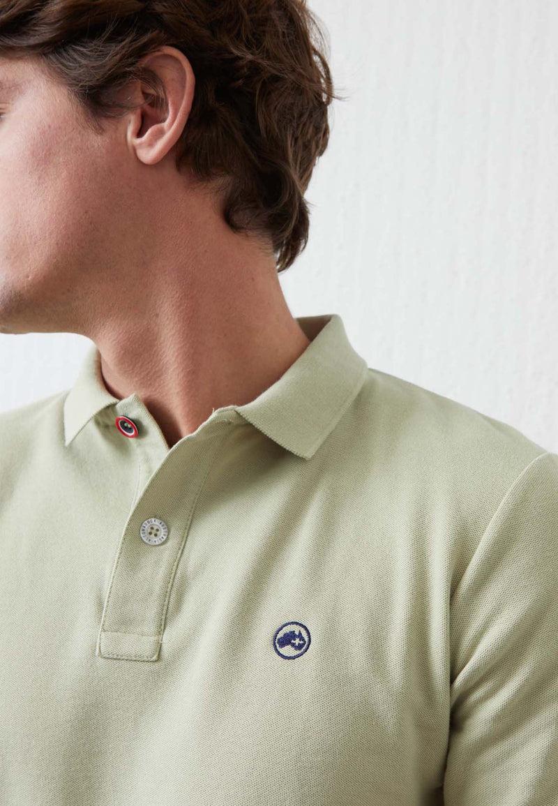 Altonadock Polo Verde ÚLTIMAS EDICIONES