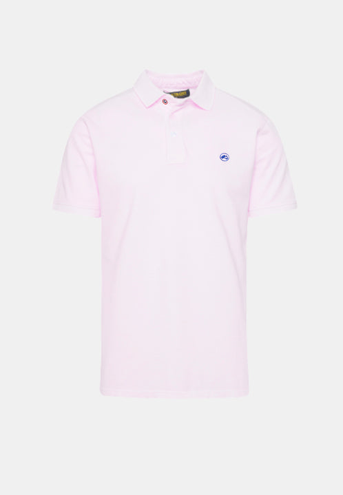 Altonadock Polo Básico Liquidación