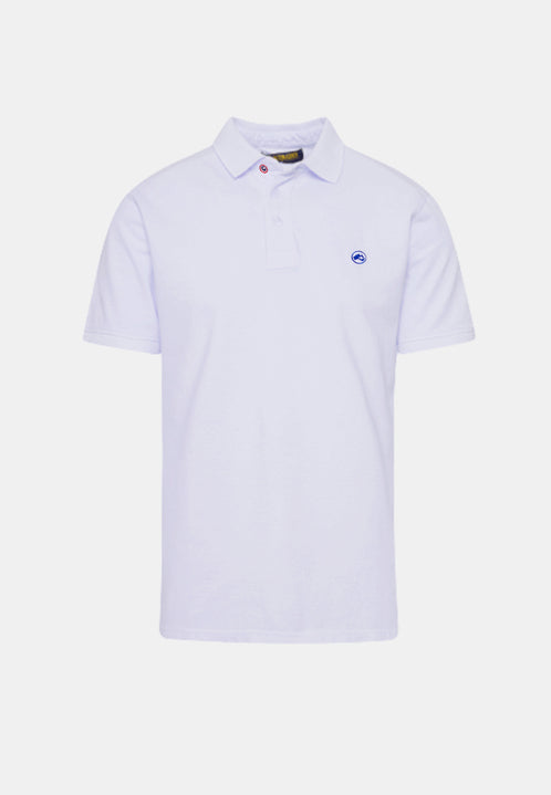 Altonadock Polo Básico Envío internacional gratuito