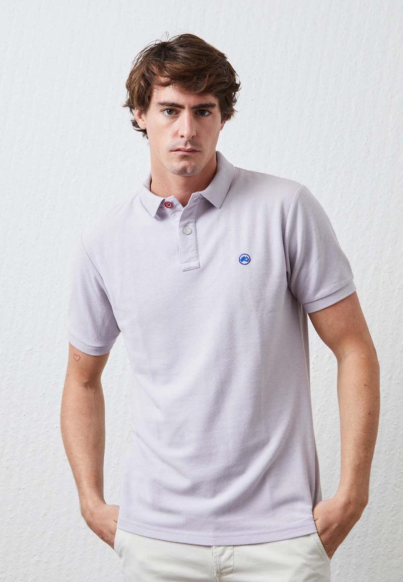 Altonadock Polo Básico Envío internacional gratuito