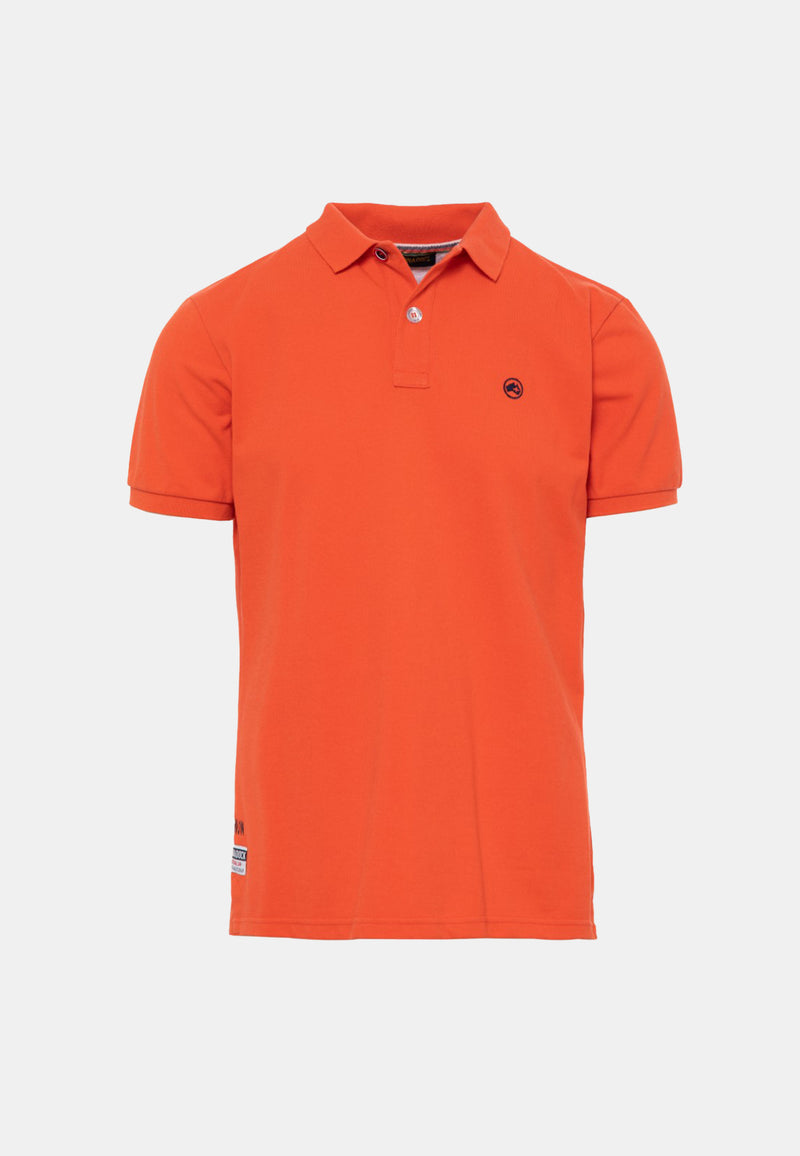 Altonadock Polo Básico Tienda de fábrica