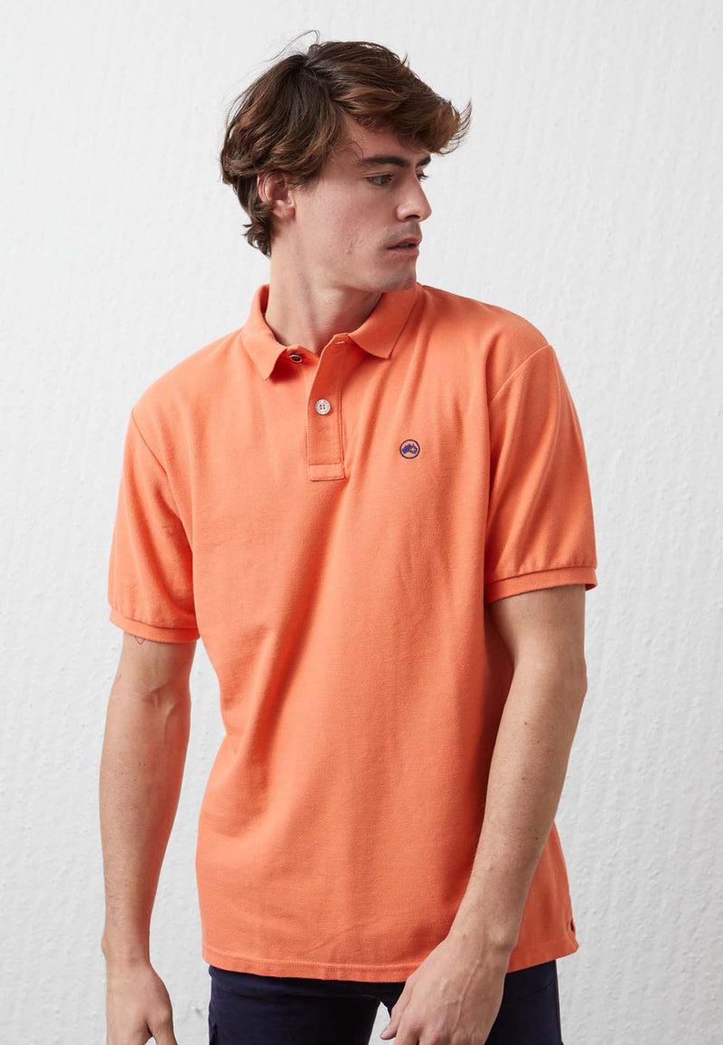 Altonadock Polo Básico Tienda de fábrica