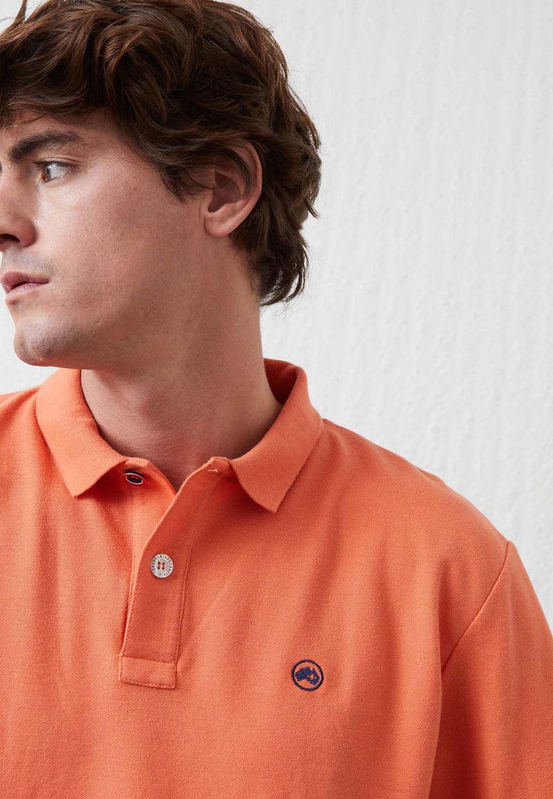 Altonadock Polo Básico Tienda de fábrica
