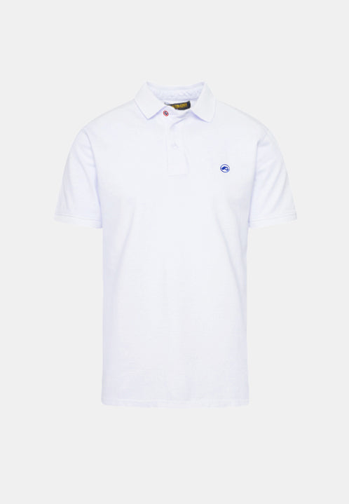 Altonadock Polo Básico Limitado a 3 días