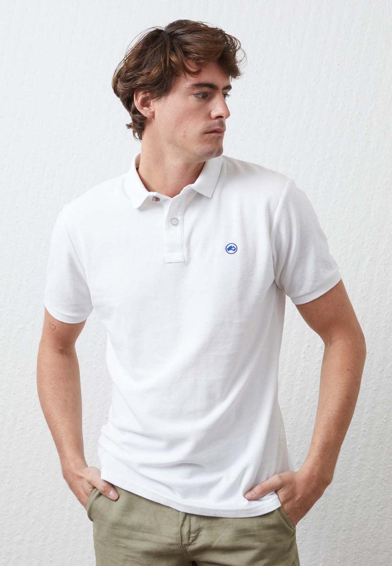 Altonadock Polo Básico Limitado a 3 días