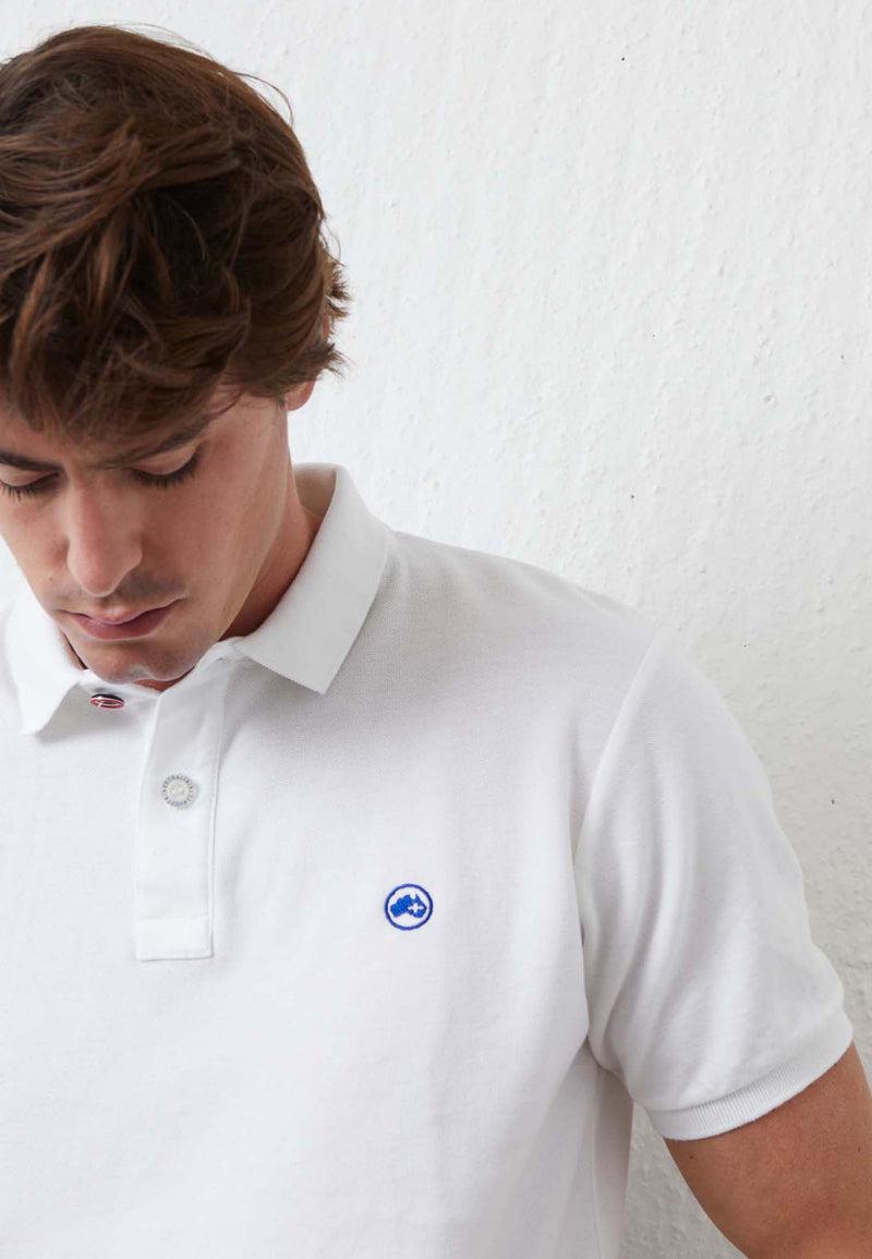 Altonadock Polo Básico Limitado a 3 días