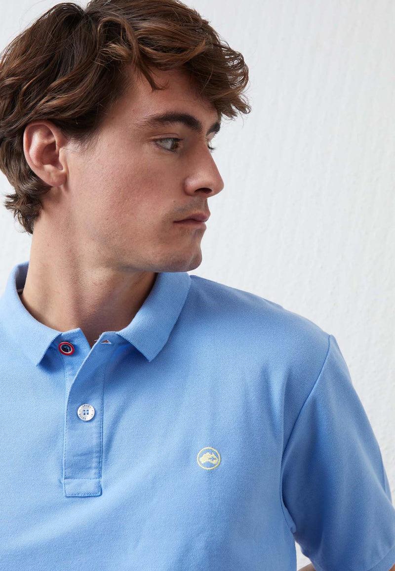 Altonadock Polo Básico Precios de Black Friday
