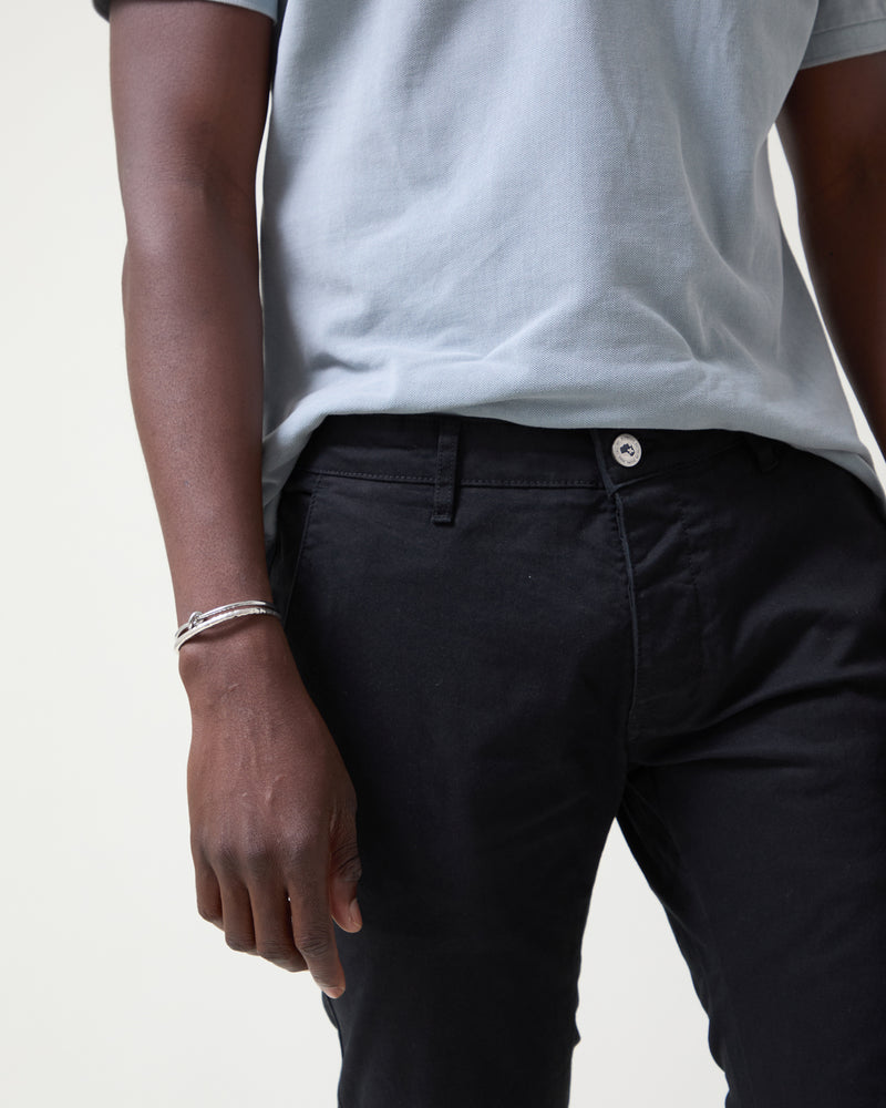 Altonadock Pantalón Chino Descuento por venta flash
