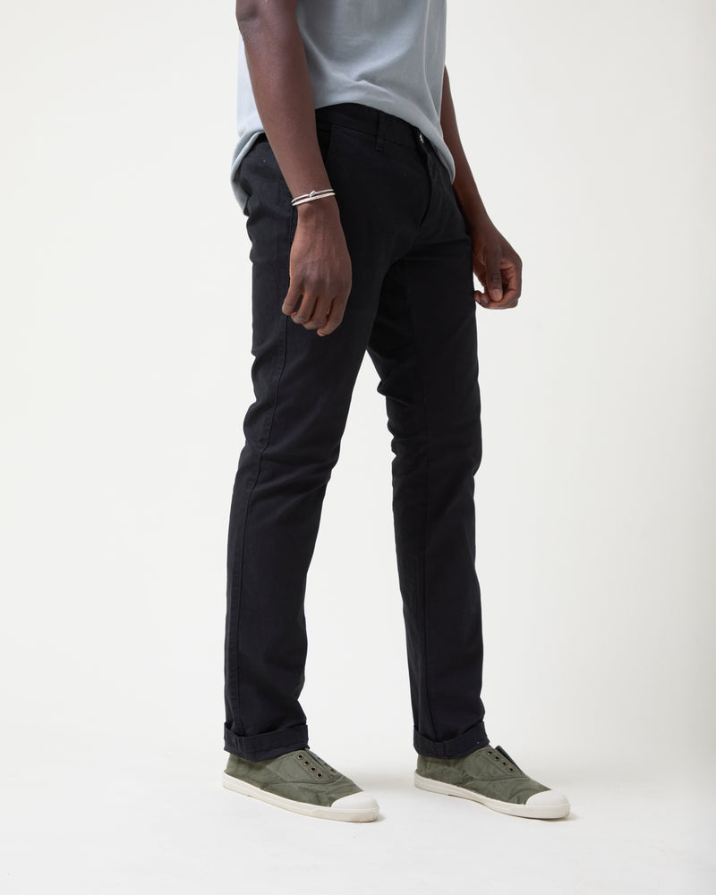 Altonadock Pantalón Chino Descuento por venta flash