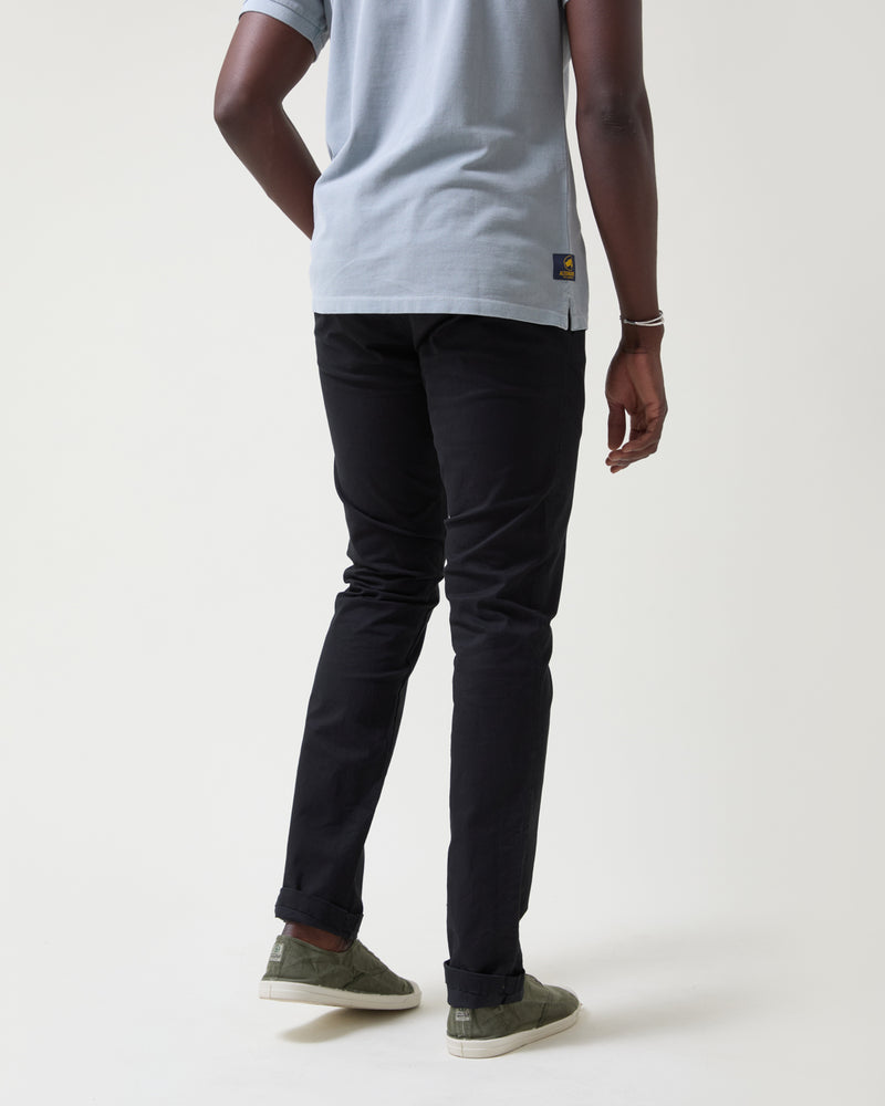 Altonadock Pantalón Chino Descuento por venta flash
