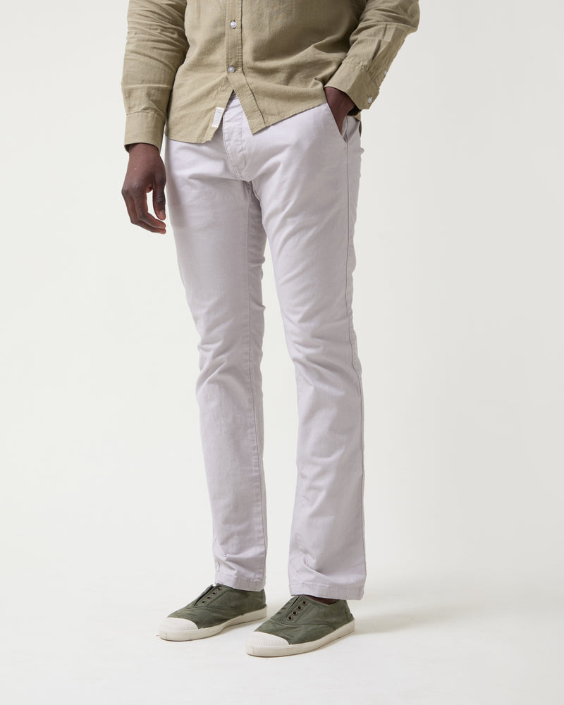 Altonadock Pantalón Chino Ofertas de temporada