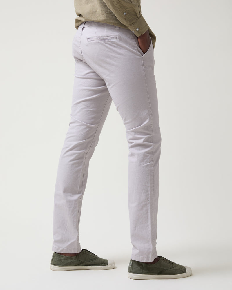 Altonadock Pantalón Chino Ofertas de temporada