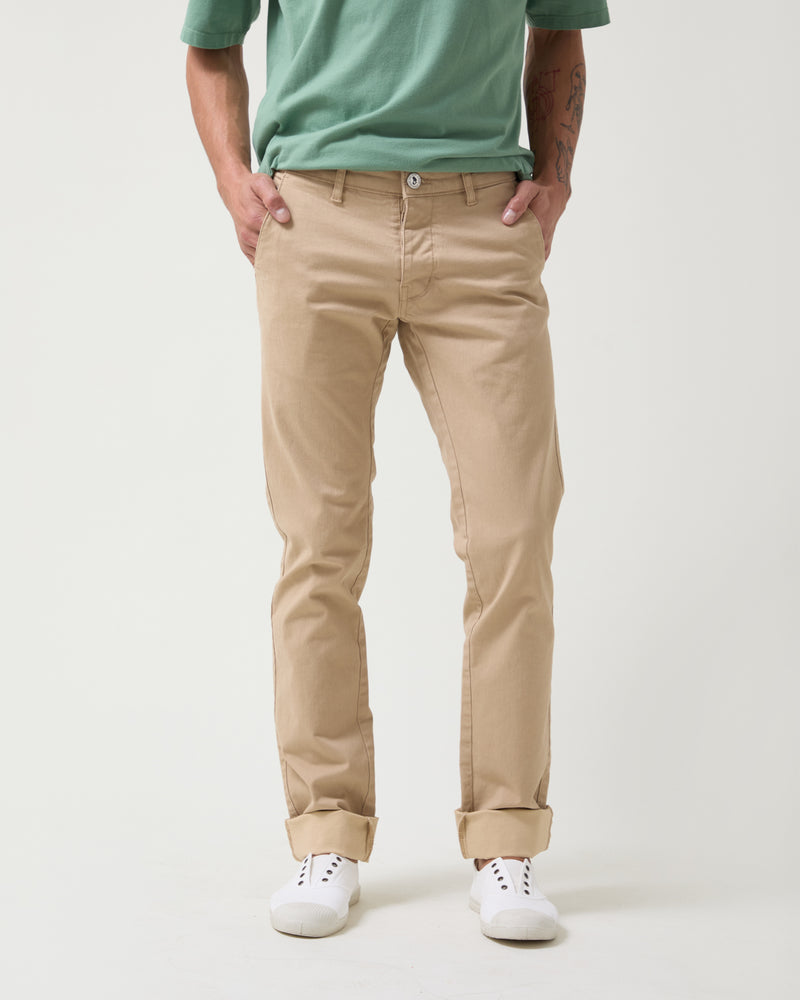 Altonadock Pantalón Chino Rebajas de fin de temporada