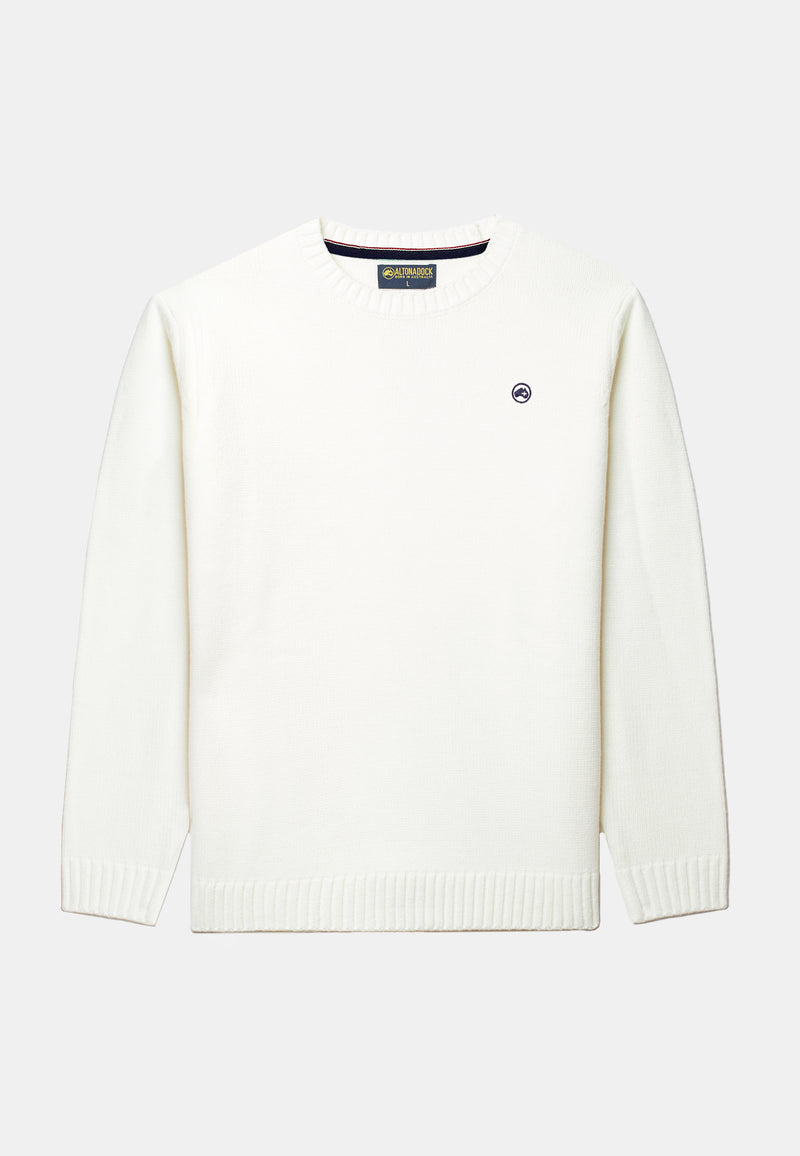 Altonadock Jersey Crudo Envío gratis