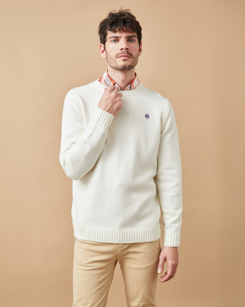 Altonadock Jersey Crudo Envío gratis