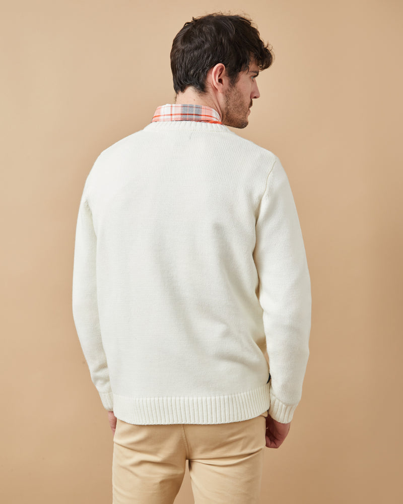 Altonadock Jersey Crudo Envío gratis