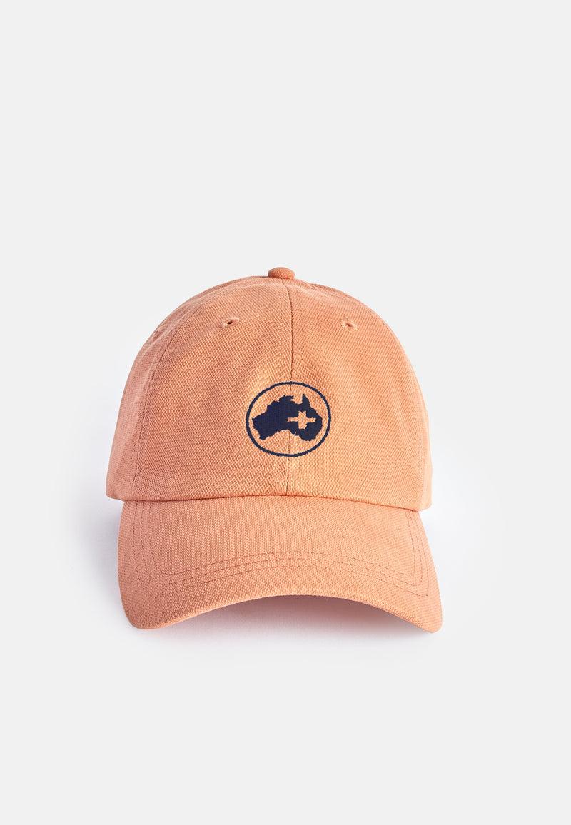 Altonadock Gorra Baseball COMPRAR AHORA
