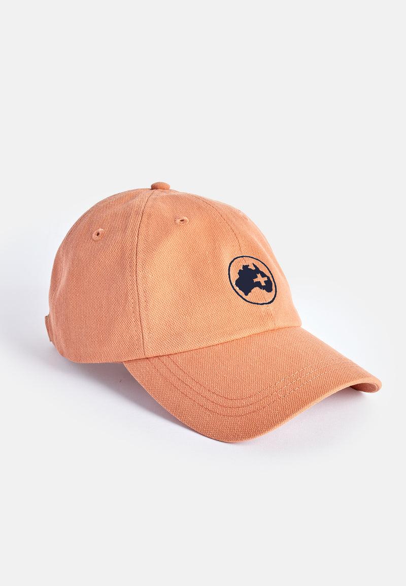 Altonadock Gorra Baseball COMPRAR AHORA