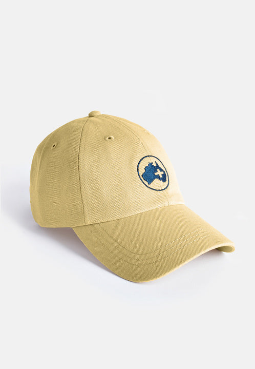 Altonadock Gorra Baseball ÚLTIMAS EDICIONES