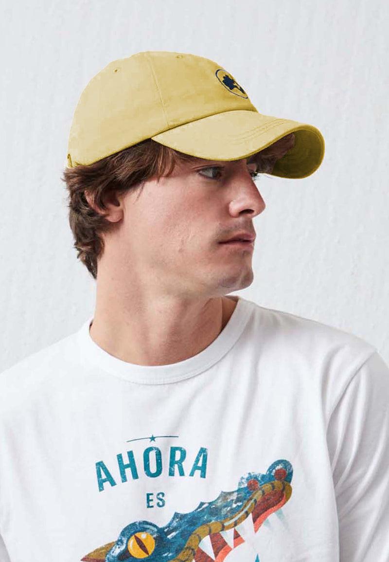 Altonadock Gorra Baseball ÚLTIMAS EDICIONES