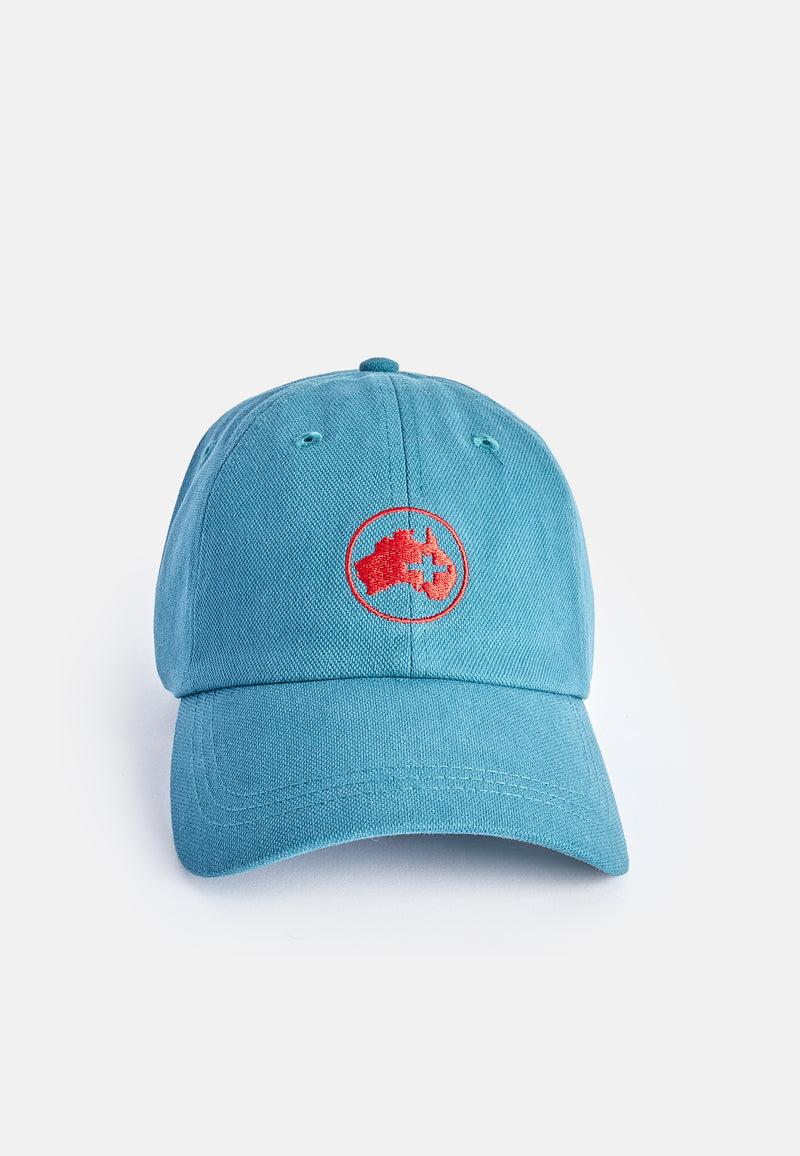 Altonadock Gorra Baseball Últimos 2 días