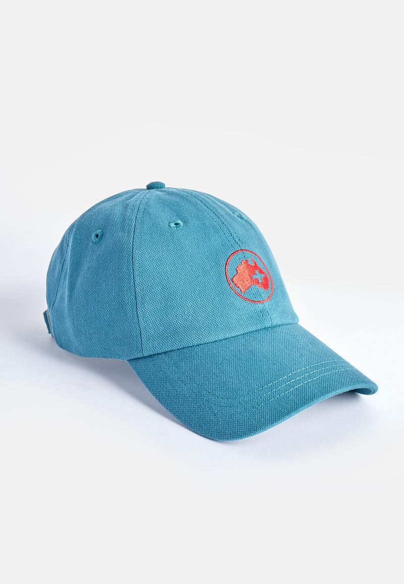 Altonadock Gorra Baseball Últimos 2 días