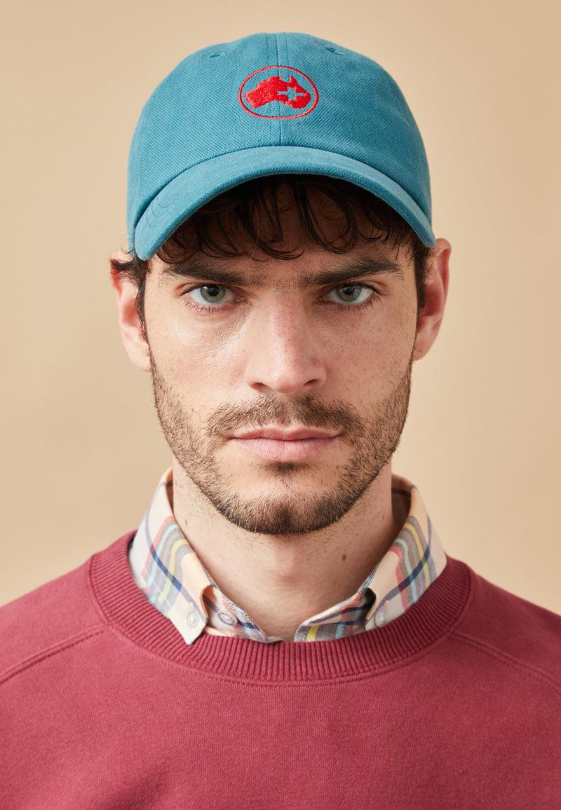 Altonadock Gorra Baseball Últimos 2 días