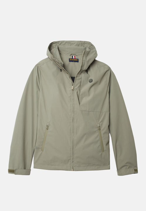 Altonadock Chaqueta Cortavientos Promoción por tiempo limitado