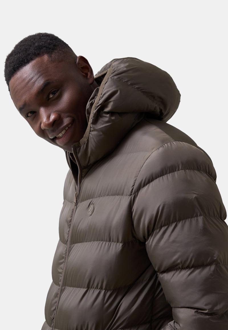 Altonadock Chaqueta Acolchada Oferta especial de fábrica
