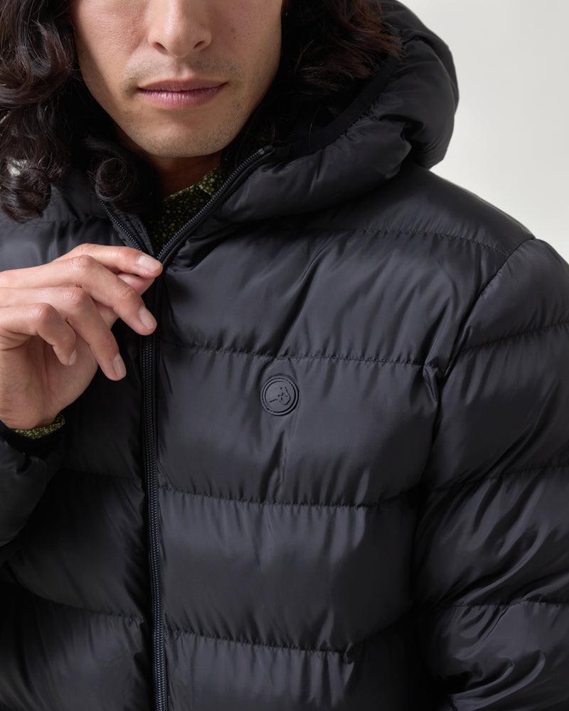 Altonadock Chaqueta Acolchada Solo queda un día