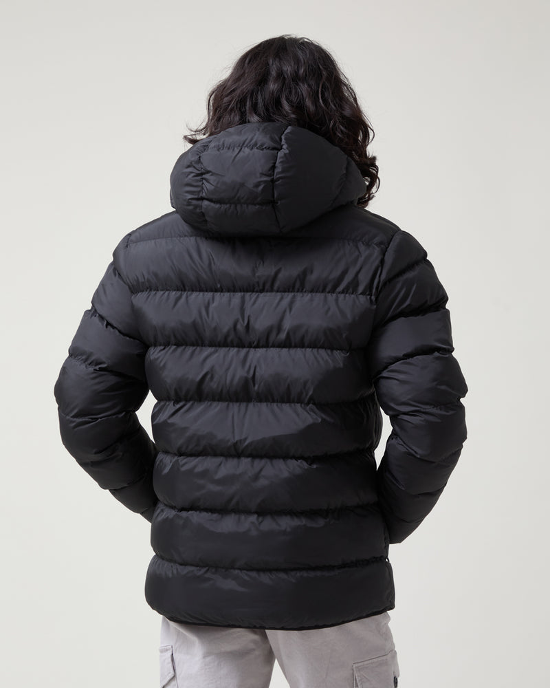 Altonadock Chaqueta Acolchada Solo queda un día
