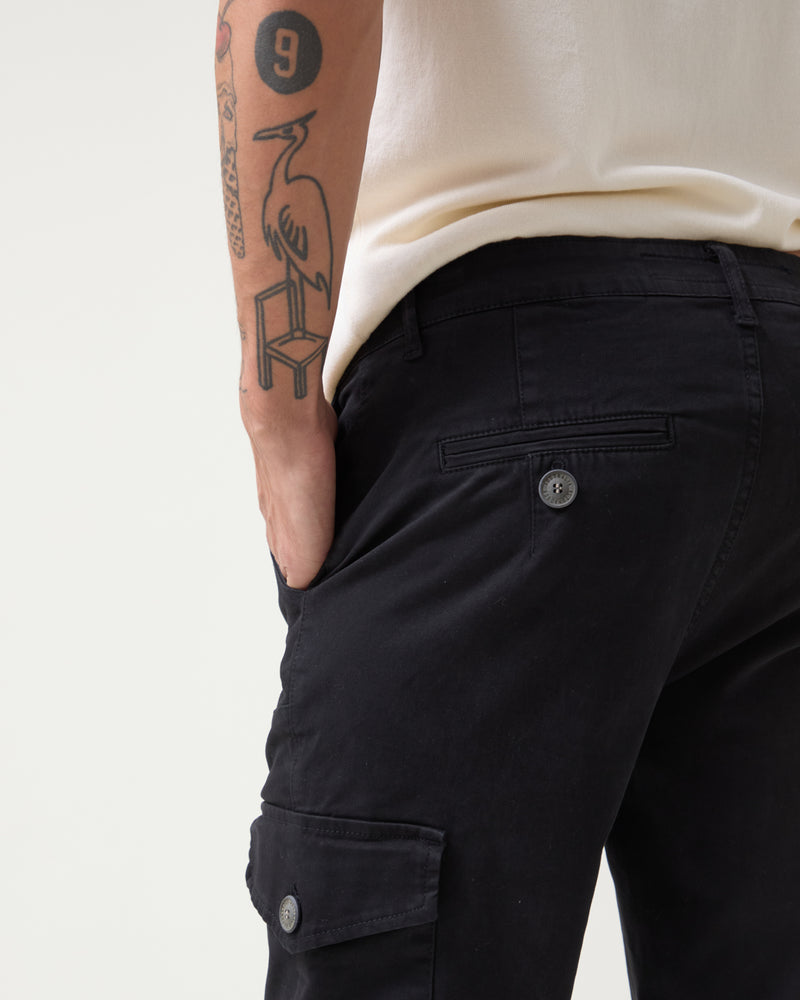 Altonadock Pantalón Cargo Última moda