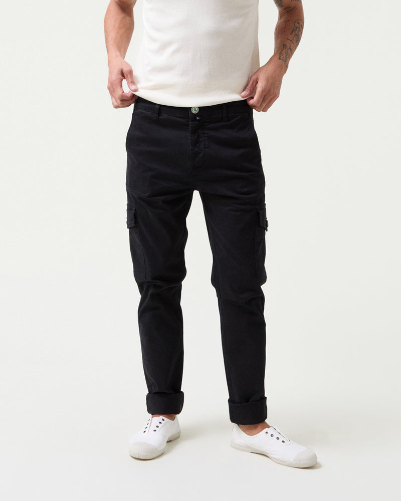 Altonadock Pantalón Cargo Última moda