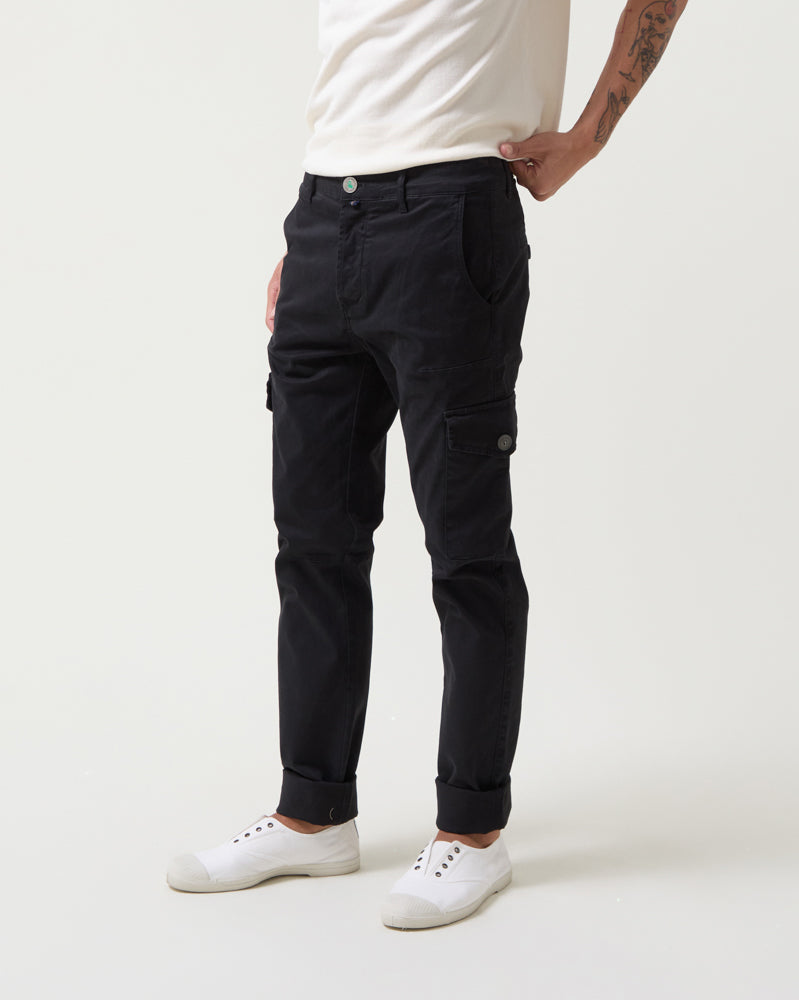 Altonadock Pantalón Cargo Última moda