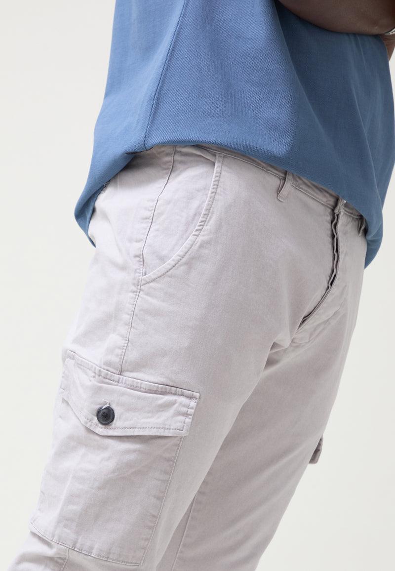 Altonadock Pantalón Cargo Descuento por venta flash