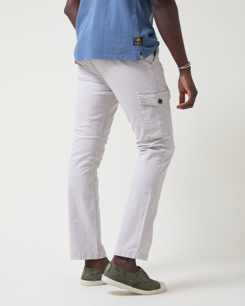 Altonadock Pantalón Cargo Descuento por venta flash