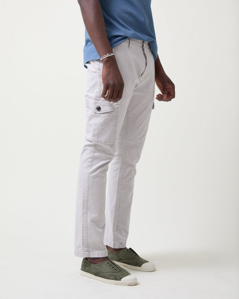 Altonadock Pantalón Cargo Descuento por venta flash