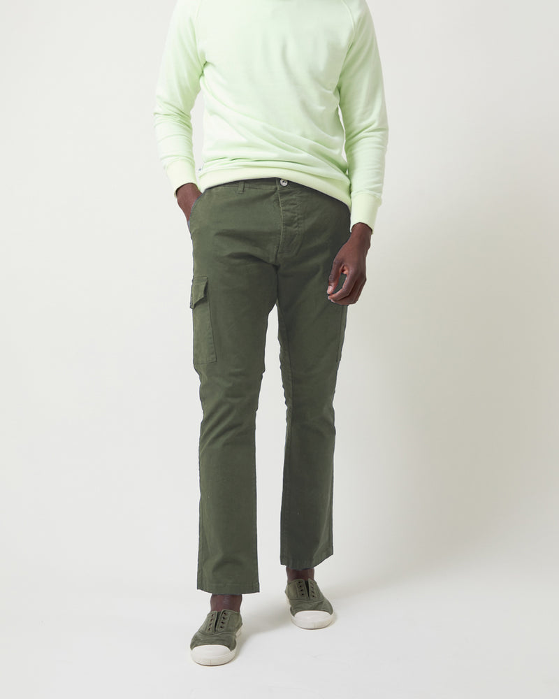 Altonadock Pantalón Cargo Ofertas de temporada
