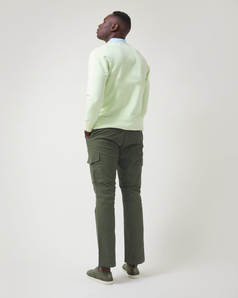 Altonadock Pantalón Cargo Ofertas de temporada