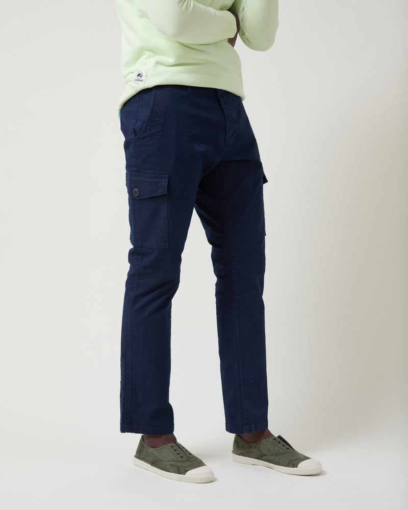 Altonadock Pantalón Cargo Ofertas especiales