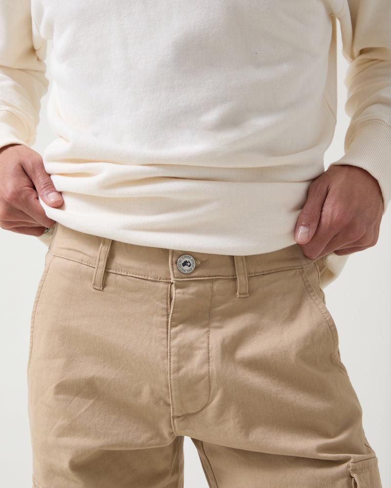 Altonadock Pantalón Cargo Grandes ahorros