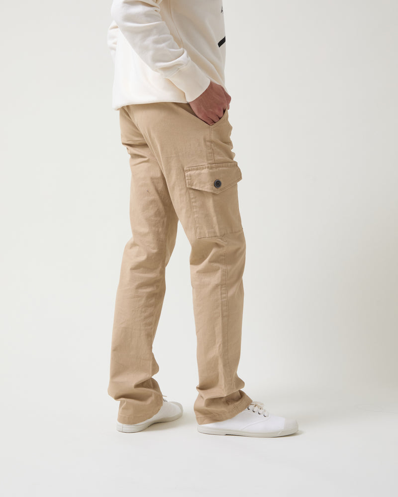 Altonadock Pantalón Cargo Grandes ahorros
