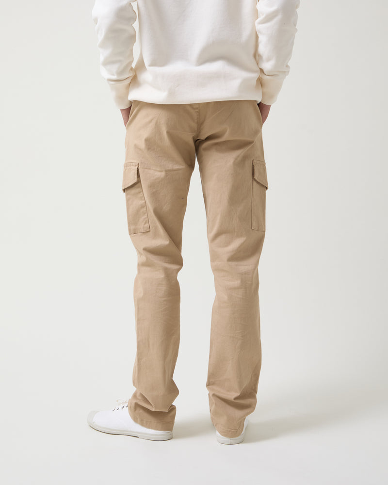 Altonadock Pantalón Cargo Grandes ahorros