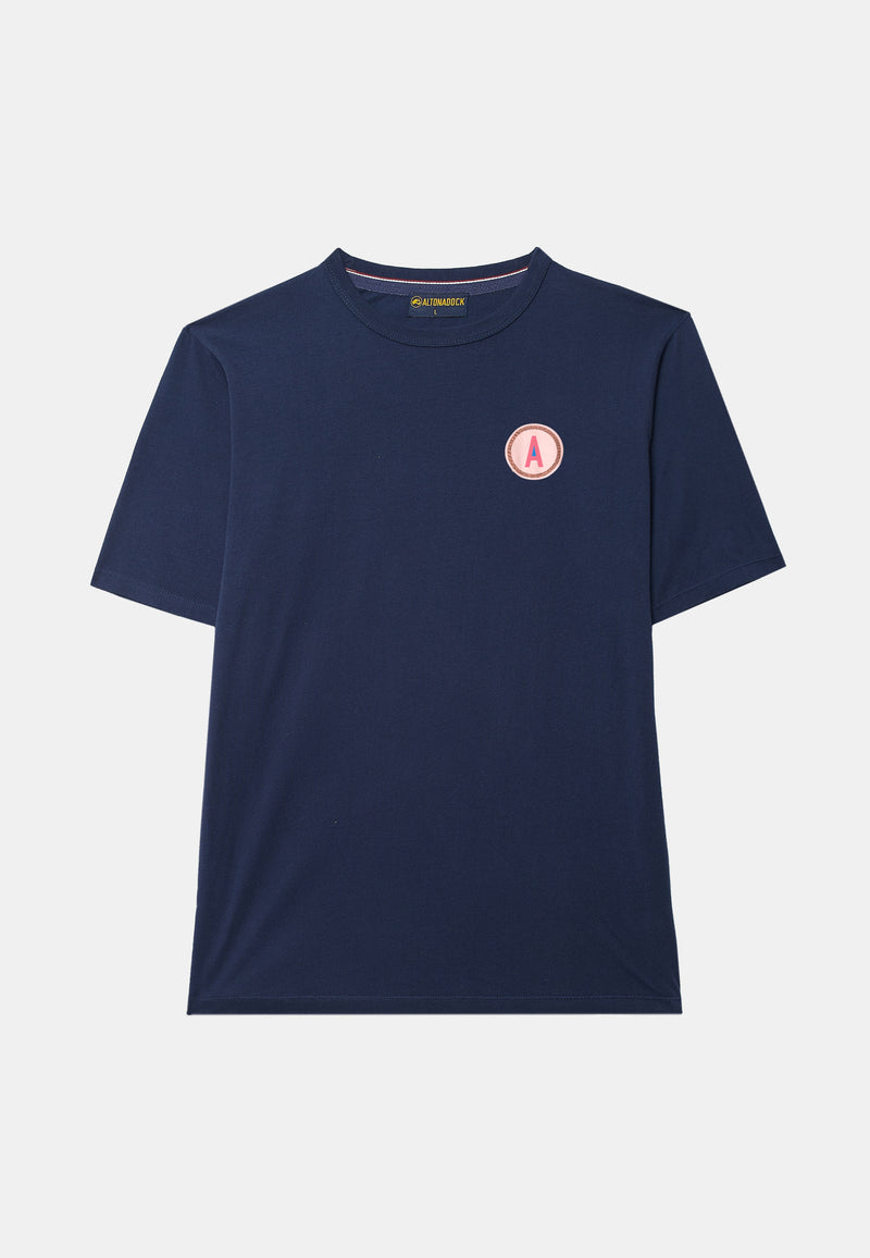 Altonadock Camiseta A Team Último día