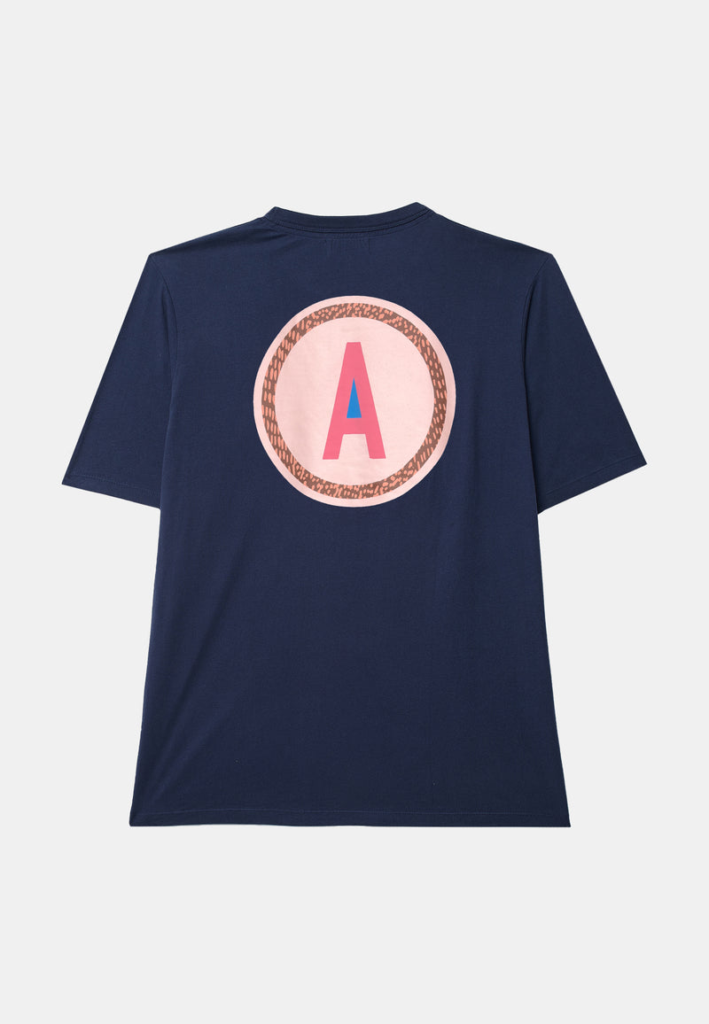 Altonadock Camiseta A Team Último día